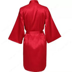 Red / L XL