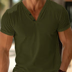 Military green / XL