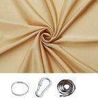 Gold / 100x280cm