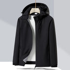 Obsidian Black Male / M