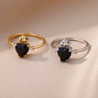 4986style / Gold