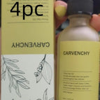 60ml / 4PCS