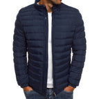 Navy Blue / S
