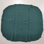 A green / 45x75cm