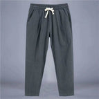 Dark Gray / M