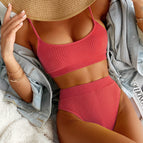 Watermelon red / L