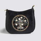 Bag 1 / 22x17x8cm