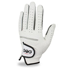 Left Hand / 22 Yards