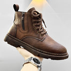 Khaki / 39
