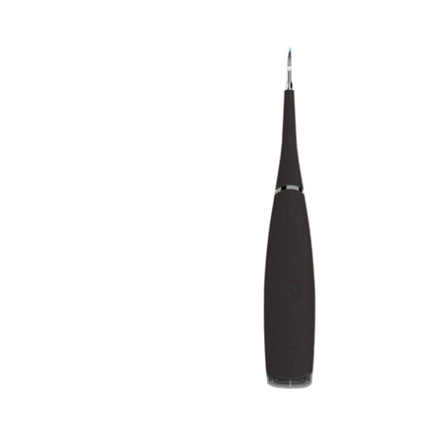 Household Electric Teeth Cleaner Ultrasonic Tartar Dental Calculus Remover Teeth Health Care Device