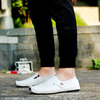White / 39
