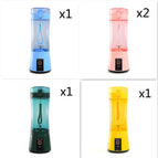 Set33 / USB