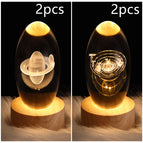 Solid Wood Seat / Set20 / USB