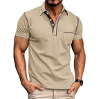 Khaki1 / L
