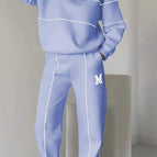 Light Blue / S