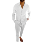 White / S
