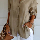 Khaki / S