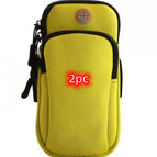 2PC Yellow