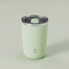 Fresh Green / 400ML