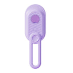 Light Purple / USB