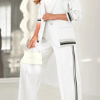 White / XS