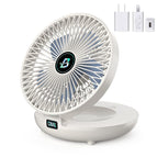 White Plugin Model