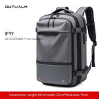Light Gray / 19 Inch