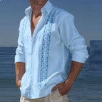 Style 8 / S