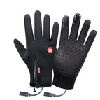 USB Conventional Black / M