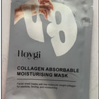 In bags / 9PCS