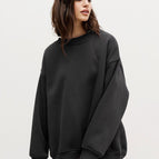 Dark Gray / S