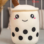 White / 50CM