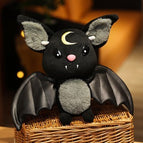 Black / 30cm
