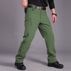 X9 Army Green / S
