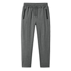 Dark Gray / XL