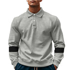 Gray / S