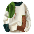 Green / M