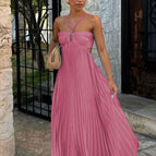 Pink / L