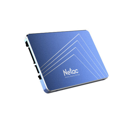 Ultra Light Series 60G 120G 240G 480G Solid State Drive N500S Computer Hard Drive