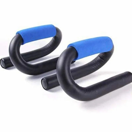 Push-Up Bar – Durable, Ergonomic & Portable Fitness Equipment